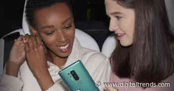 The best OnePlus 8 cases and covers