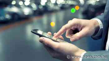 Optus targeted in massive class action case