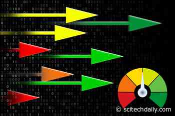 MIT Researchers Designed a Congestion-Control Scheme to Reduce Delays in Wireless Networks