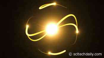 New Insights Into Extreme Matter From High-Energy-Density Physics Research