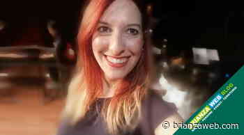 Da Caslino d'Erba alla cover dei musicisti mondiali - BRIANZA WEB