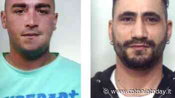 Eroina, "erba" e metadone: scattano tre arresti a Palagonia - CataniaToday