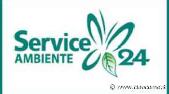 Erba, il sindaco riapre il centro di raccolta rifiuti da lunedì: le modalità di accesso - CiaoComo.it