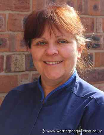 Our aim is not just to win the battle against Covid-19 but the war