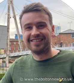 New SEO marketing team for Bolton energy retailer