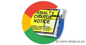 Germany says GDPR could collapse as Ireland dallies on big fines