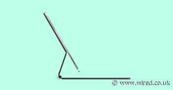 Apple Magic Keyboard review: what the iPad needed all along