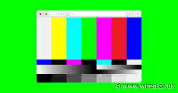 TV is getting creative to keep shows on the air under lockdown