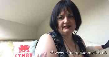 Gavin and Stacey's Nessa returns with important coronavirus message
