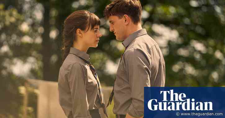 TV tonight: Sally Rooney's Normal People hits the small screen