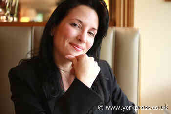 Institute of Directors launches its Director of Year Awards