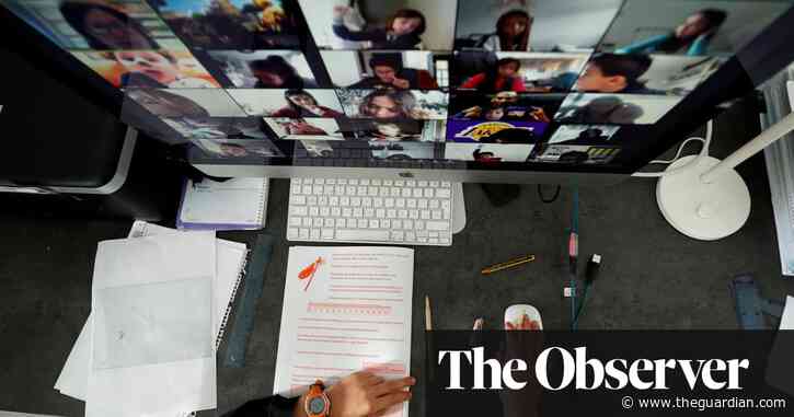 Working from home? How to stay in touch and stay secure