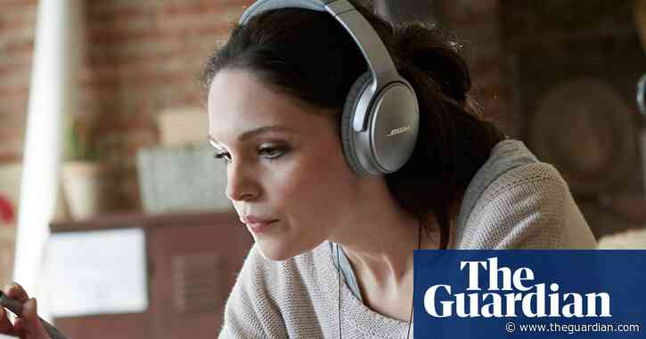Best noise-cancelling headphones for working from home