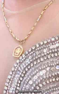 Police appeals after burglaries