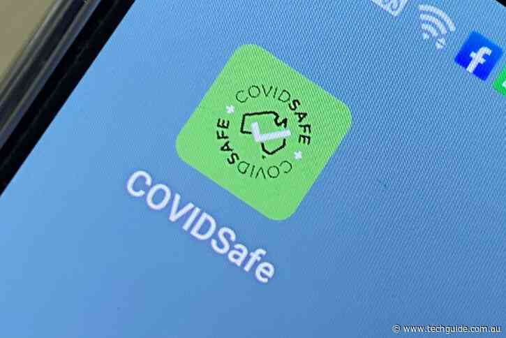 All your questions answered about the COVID Safe contact tracing app