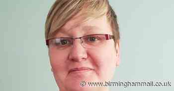 'Proud' NHS worker Jenny Esson dies with coronavirus aged just 45