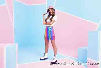 Boohoo appoints new non-executive director