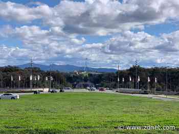 Tech experts concerned by lack of notice in International Production Orders Bill