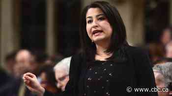 Minister says COVID-19 is empowering domestic violence abusers as rates rise in parts of Canada