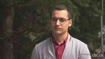 Refugees face more hardship settling during lockdown, advocates say