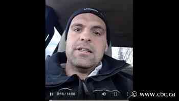 'Flat-out incorrect': Anti-lockdown 'rant' from associate biology professor draws ire of Sask. scientists