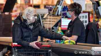 COVID-19 crisis may usher in new financial era if the world begins to shun risk: Don Pittis