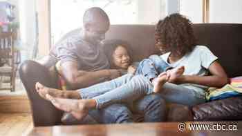 What do I do if my parents get sick? Your COVID-19 questions answered — kids' edition