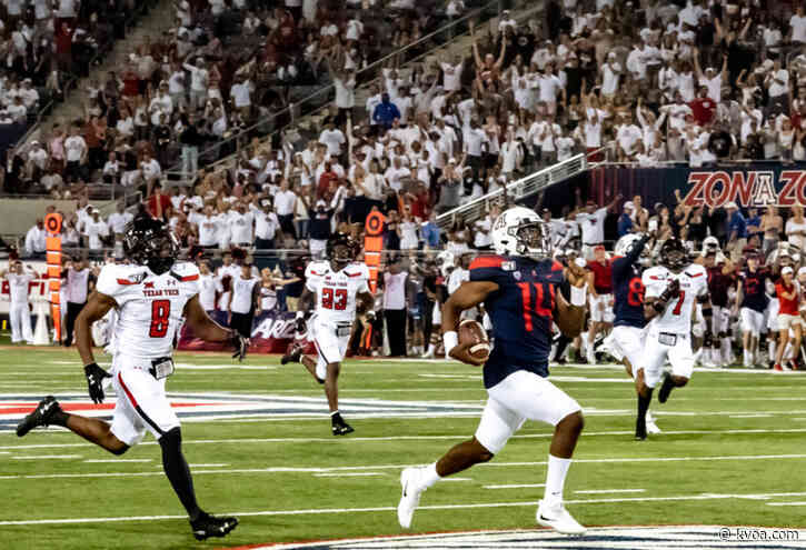 Tate finds a home in Philadelphia