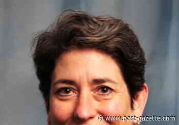 Energy company asks judge to recuse from case