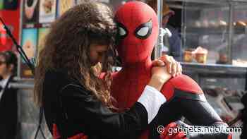 Spider-Man 3 Release Date Pushed, Forces Marvel to Move Doctor Strange, Thor Sequels