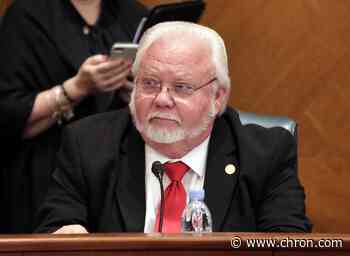 Houston NAACP speaks out against councilman's 'insensitive' Rosa Parks comparison