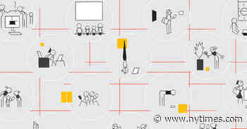 Live Events: Learn How to Tawk Like a New Yawker and More