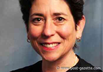 Energy company asks judge to recuse herself from case