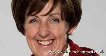 Julie Hesmondhalgh wouldn't accept Hayley Cropper role on Corrie today