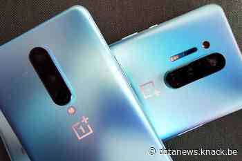 OnePlus verkleint Europese activiteiten