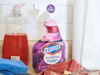 Facebook challenges Zoom with Messenger Rooms and household brands respond to Trump disinfectant remarks: Monday Wake-Up Call