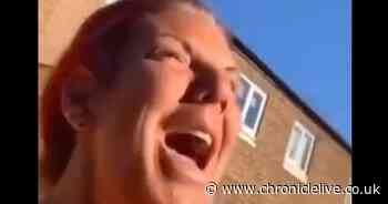 Missing parrot Chanel's fate revealed as owner goes on This Morning