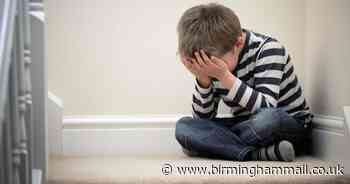 Doctors warned over new coronavirus-related condition affecting kids