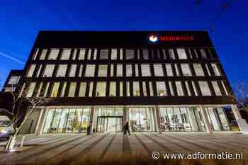 Mediahuis neemt mediagroep Saint-Paul Luxembourg over
