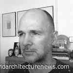 WAN judge: Jose Herrasti, Principal, MUTUO