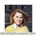 WAN judge: Maggie Mullan, Principal, Maggie Mullan Architects Ltd