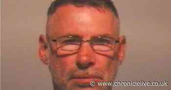 Pub customer caused panic when he pulled out gun he bought to shoot rats