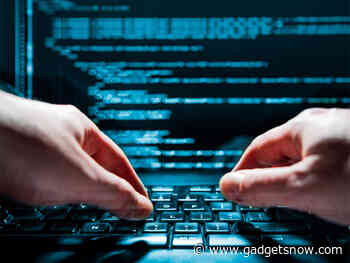Facebook submits detailed proof of NSO Group's alleged WhatsApp hacking