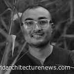 WAN judge: Yujie Luo, Founder & Chief architect, LUO Studio