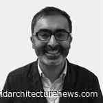 WAN judge: Satwinder Samra, Director Collaborative Practice, Sheffield University School of Architecture