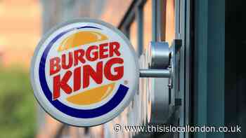 Burger King set to open more restaurants for delivery after successful trial