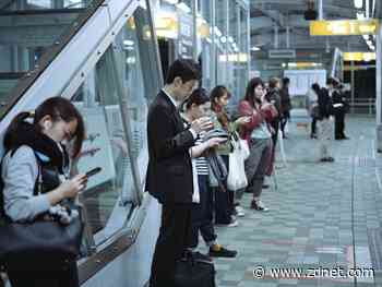 Germany pivots from centralized coronavirus tracing app to privacy-protecting alternative