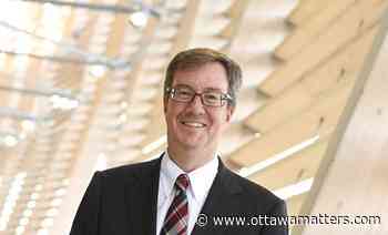 Ottawa's plan to expand, according to city hall - OttawaMatters.com