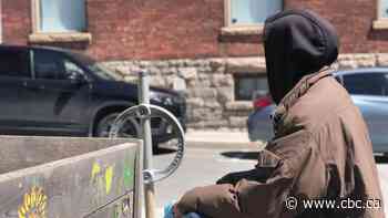 New respite centre for Ottawa's homeless to 'make a big difference' - CBC.ca