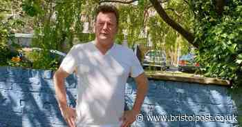 Aldi apologises to 'grossly let down' blind dad who was told to leave